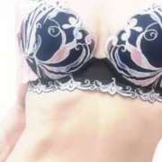 ヒメ日記 2025/03/19 21:30 投稿 まこ 石庭