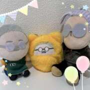 ヒメ日記 2025/03/23 20:50 投稿 まこ 石庭