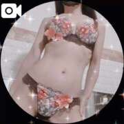 ヒメ日記 2025/03/23 21:20 投稿 まこ 石庭