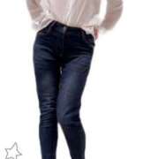 ヒメ日記 2025/03/23 21:50 投稿 まこ 石庭