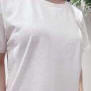 ヒメ日記 2025/03/23 22:20 投稿 まこ 石庭