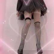 ヒメ日記 2025/03/30 22:20 投稿 まこ 石庭