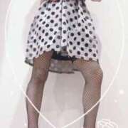 ヒメ日記 2025/04/02 11:04 投稿 まこ 石庭