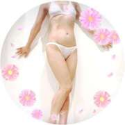 ヒメ日記 2025/04/05 10:50 投稿 まこ 石庭