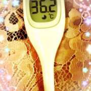 ヒメ日記 2025/04/06 13:35 投稿 まこ 石庭