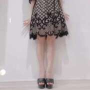 ヒメ日記 2025/04/10 20:54 投稿 まこ 石庭