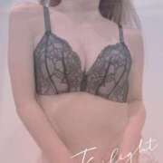 ヒメ日記 2025/04/12 21:30 投稿 まこ 石庭