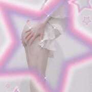 ヒメ日記 2025/04/13 22:11 投稿 まこ 石庭