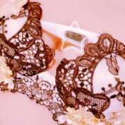 ヒメ日記 2025/04/16 12:20 投稿 まこ 石庭