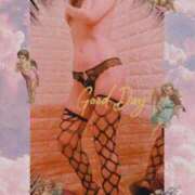 ヒメ日記 2025/04/16 15:00 投稿 まこ 石庭