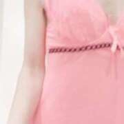 ヒメ日記 2025/04/22 21:20 投稿 まこ 石庭