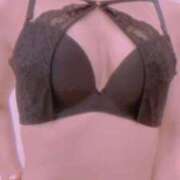 ヒメ日記 2025/04/23 21:50 投稿 まこ 石庭