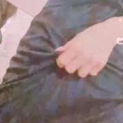 ヒメ日記 2025/04/24 21:50 投稿 まこ 石庭