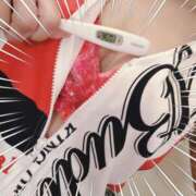 ヒメ日記 2025/04/26 13:20 投稿 まこ 石庭