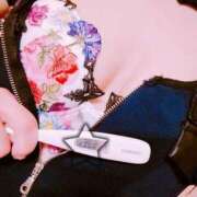 ヒメ日記 2025/04/27 12:22 投稿 まこ 石庭