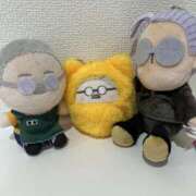 ヒメ日記 2025/04/30 14:30 投稿 まこ 石庭