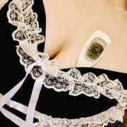 ヒメ日記 2025/05/04 16:50 投稿 まこ 石庭