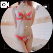 ヒメ日記 2025/05/06 20:50 投稿 まこ 石庭