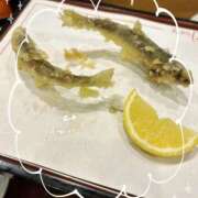 ヒメ日記 2025/05/08 22:10 投稿 まこ 石庭