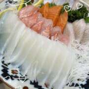 ヒメ日記 2025/05/11 20:02 投稿 まこ 石庭