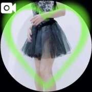 ヒメ日記 2025/05/13 22:20 投稿 まこ 石庭