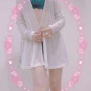 ヒメ日記 2025/05/14 11:50 投稿 まこ 石庭