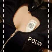 ヒメ日記 2025/05/17 18:20 投稿 まこ 石庭