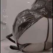 ヒメ日記 2025/05/17 21:33 投稿 まこ 石庭