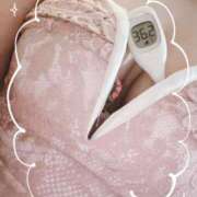 ヒメ日記 2025/05/18 12:34 投稿 まこ 石庭