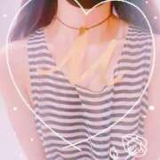 ヒメ日記 2025/05/18 15:34 投稿 まこ 石庭