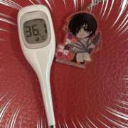 ヒメ日記 2025/05/22 12:21 投稿 まこ 石庭