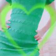 ヒメ日記 2025/05/22 21:50 投稿 まこ 石庭