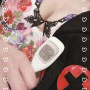 ヒメ日記 2025/05/24 12:50 投稿 まこ 石庭