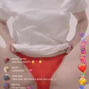 ヒメ日記 2025/05/24 21:34 投稿 まこ 石庭