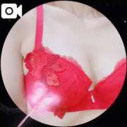 ヒメ日記 2025/05/24 22:20 投稿 まこ 石庭