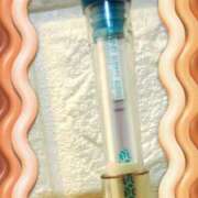 ヒメ日記 2025/05/27 13:50 投稿 まこ 石庭