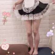 ヒメ日記 2025/05/27 20:50 投稿 まこ 石庭