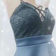 ヒメ日記 2025/05/28 14:20 投稿 まこ 石庭