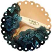 ヒメ日記 2025/05/31 15:33 投稿 まこ 石庭