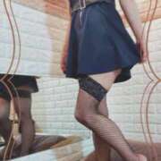 ヒメ日記 2025/06/01 13:00 投稿 まこ 石庭