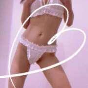 ヒメ日記 2025/06/01 21:19 投稿 まこ 石庭