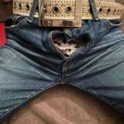 ヒメ日記 2025/06/03 09:50 投稿 まこ 石庭