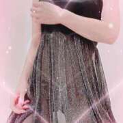 ヒメ日記 2025/06/04 21:20 投稿 まこ 石庭