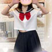 ヒメ日記 2025/06/04 21:50 投稿 まこ 石庭