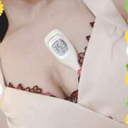 ヒメ日記 2025/06/05 14:00 投稿 まこ 石庭