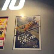 ヒメ日記 2025/06/05 20:30 投稿 まこ 石庭