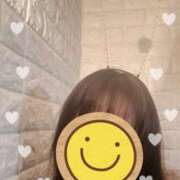 ヒメ日記 2025/06/07 16:20 投稿 まこ 石庭