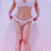 ヒメ日記 2025/06/07 21:30 投稿 まこ 石庭