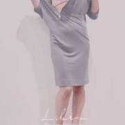 ヒメ日記 2025/06/08 21:01 投稿 まこ 石庭