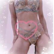 ヒメ日記 2025/06/08 21:50 投稿 まこ 石庭